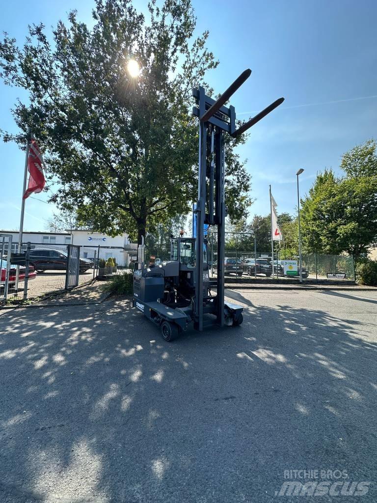 Combilift CL2000 Bočni viljuškari