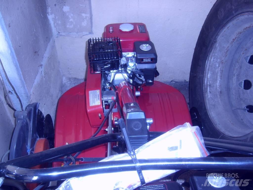  ΦΡΕΖΑ Kosilice