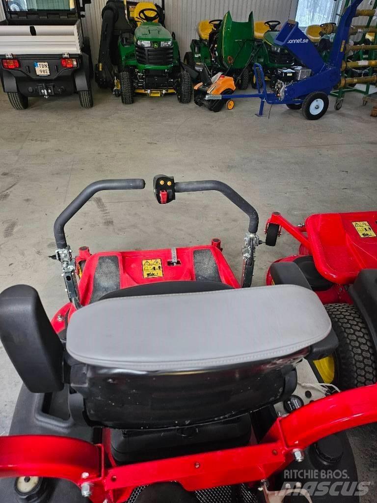 Gianni Ferrari Z223 Zero turn kosilice