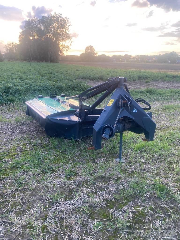 Deutz-Fahr KM 4.27 Ostale poljoprivredne mašine