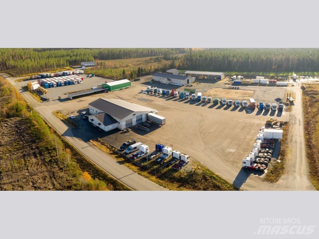 Doosan 140 LCR Bageri guseničari