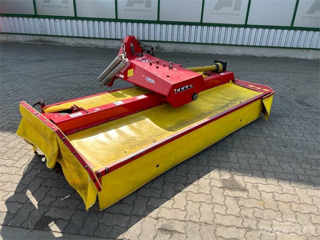 Fella SM 310 FP Uređaji za kosačice