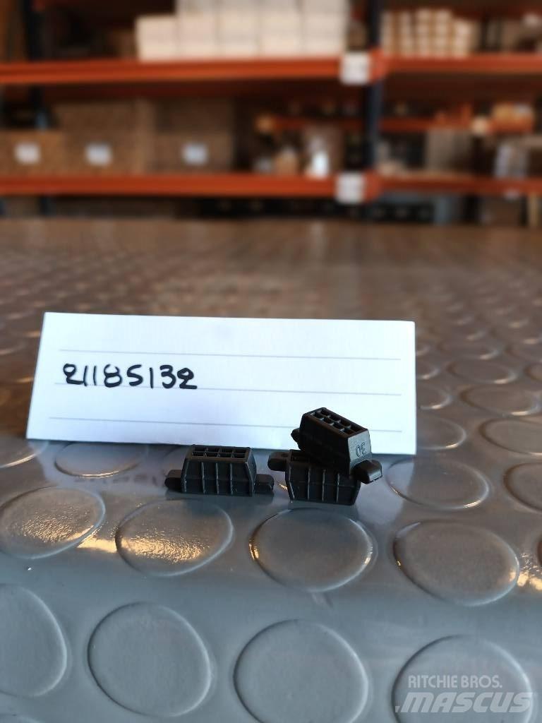 Volvo SEAL 21185132 Ostale kargo komponente
