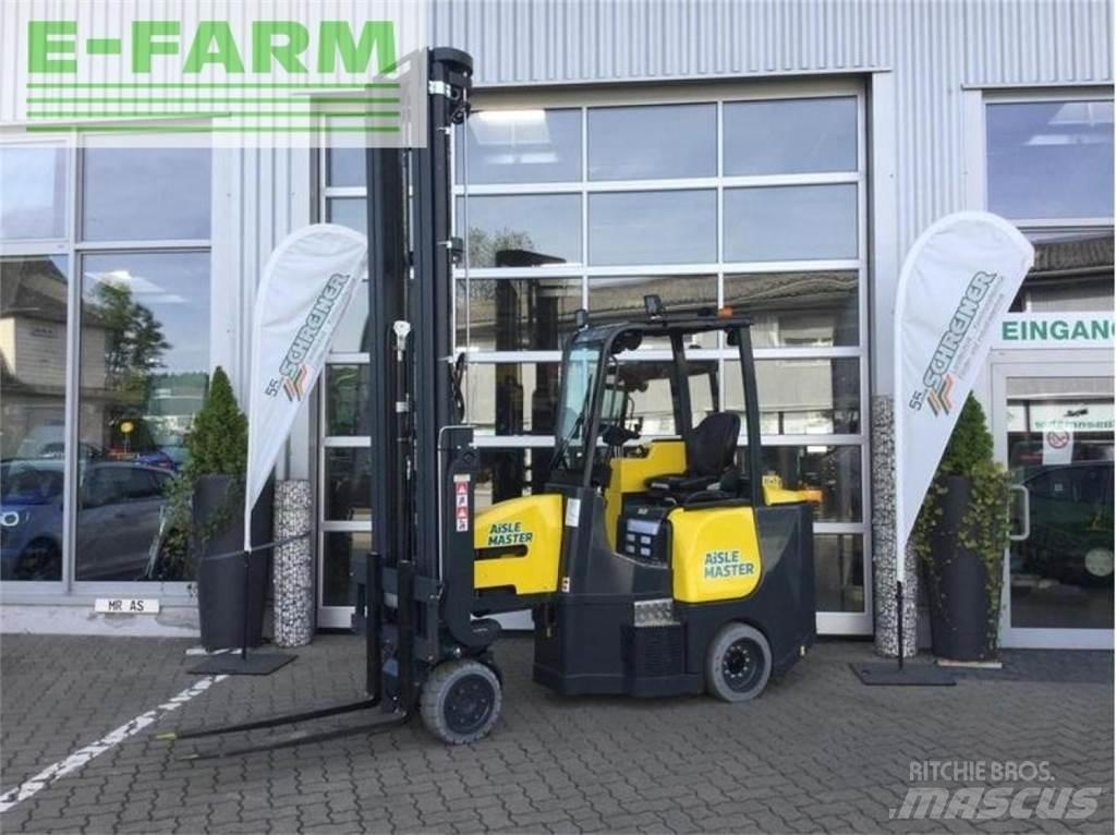 Combilift 15ne mk2 Viljuškari - ostalo