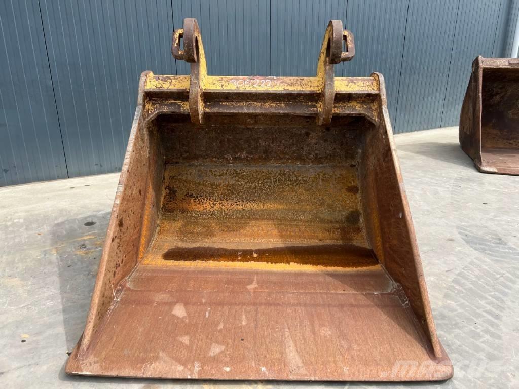 Verachtert CW45 Kašike / Korpe