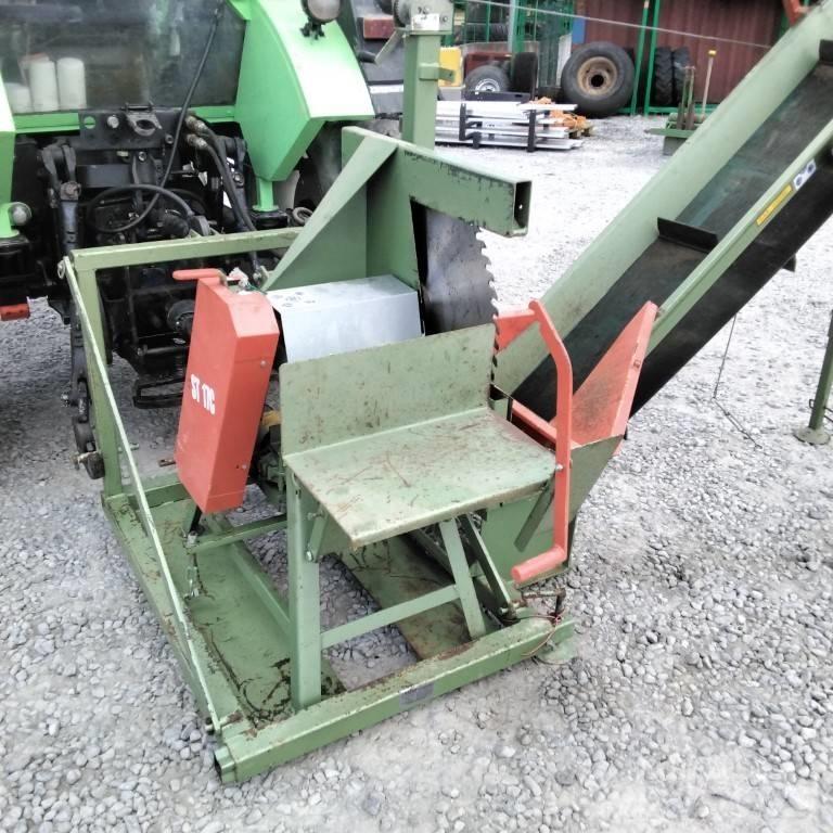  REIXIT ST17C Ostalo