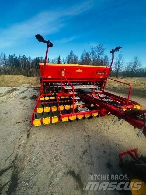Väderstad Rapid400C Sejačice