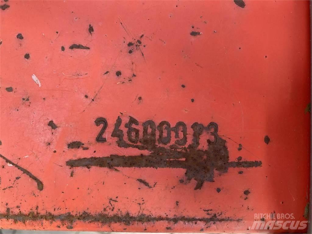 Grimme GL 34 KG Oprema za krompir - Ostalo