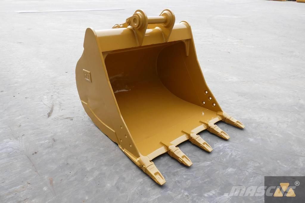 CAT 320 Bucket Kašike / Korpe