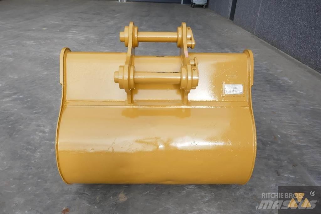 CAT 320 Bucket Kašike / Korpe