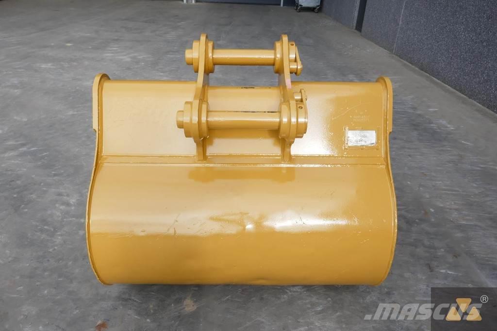 CAT 320 Bucket Kašike / Korpe