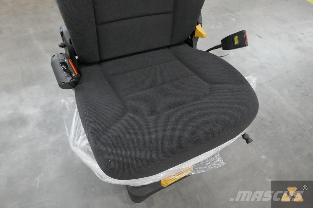 CAT 577-8381 Ostale kargo komponente