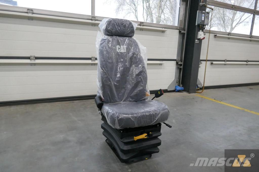 CAT 577-8381 Ostale kargo komponente