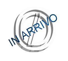 CAT 745 Zglobni damperi