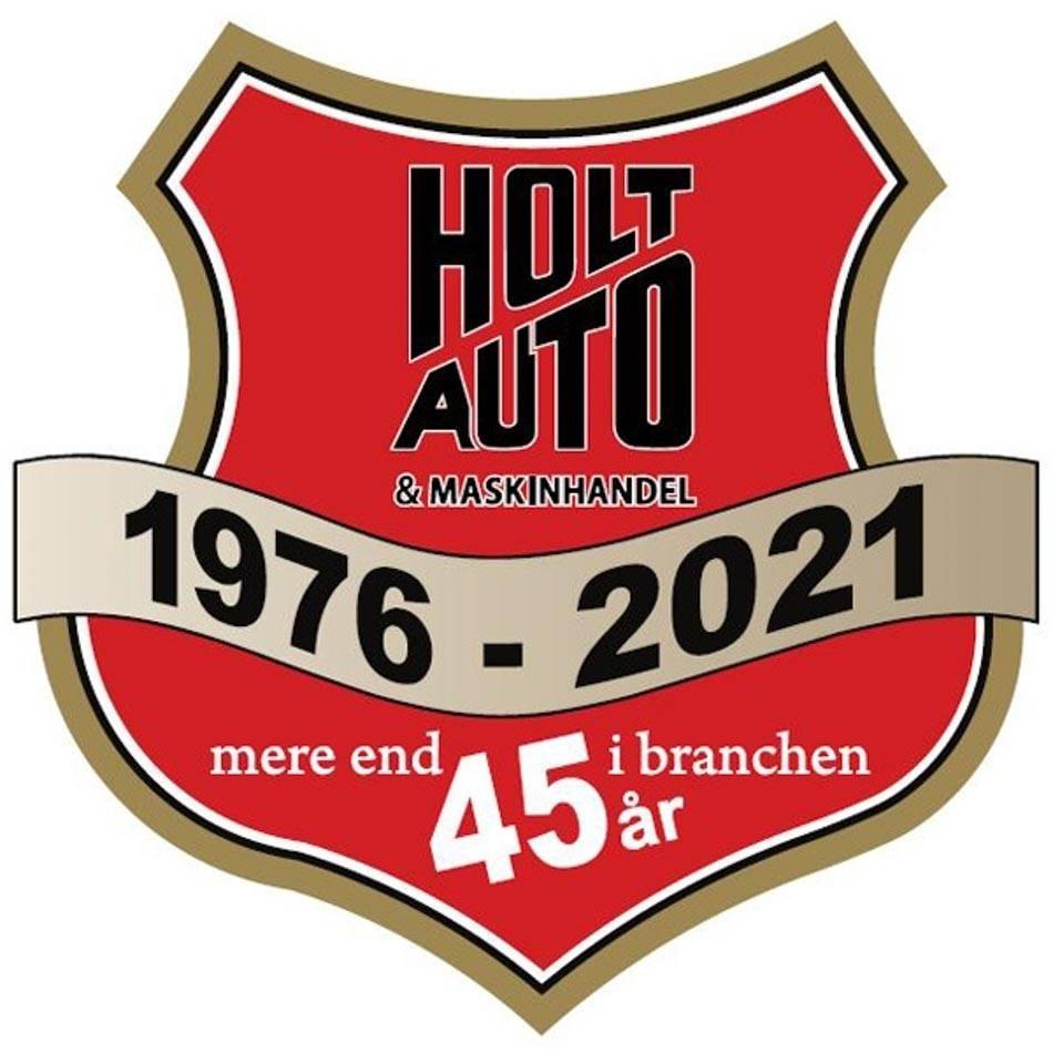 Gehl ALT750 Teleskopski utovarivači točkaši