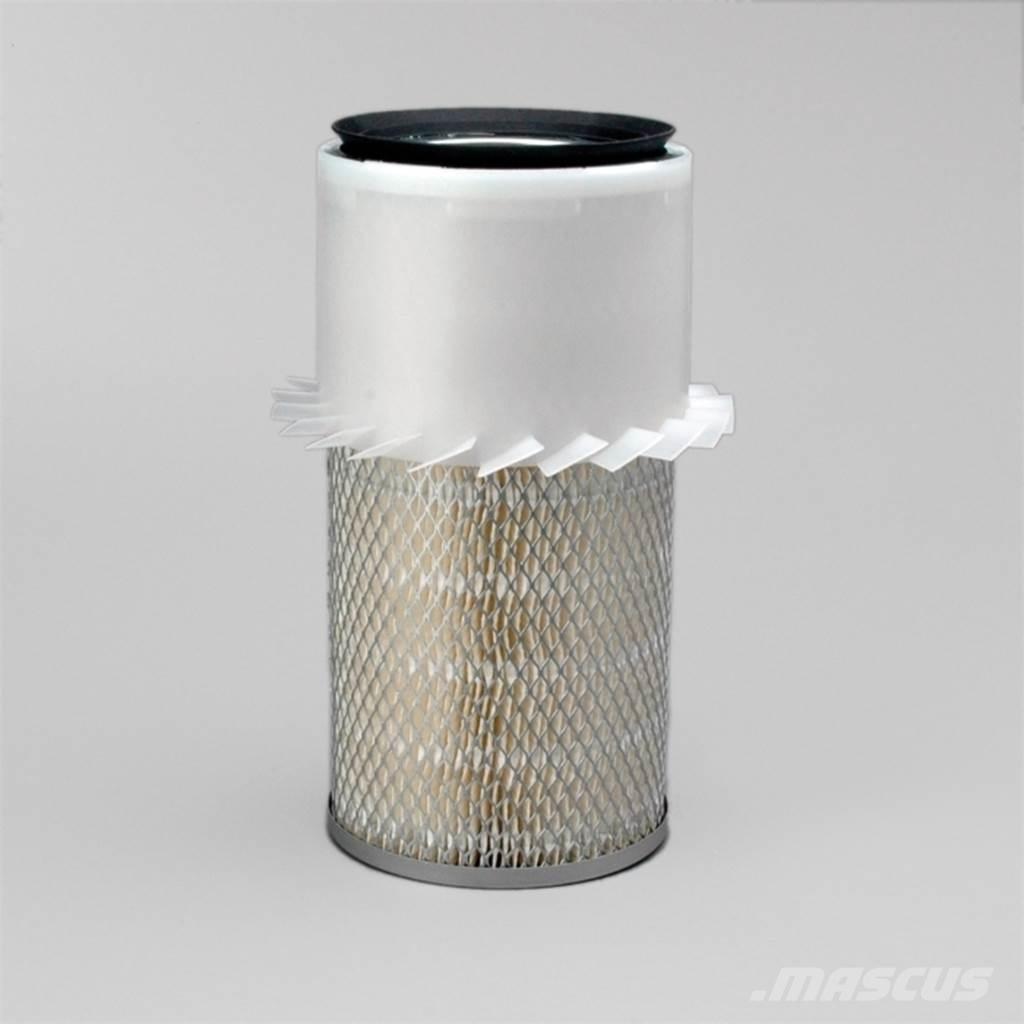  Other/Övrigt 21-L2 Motori