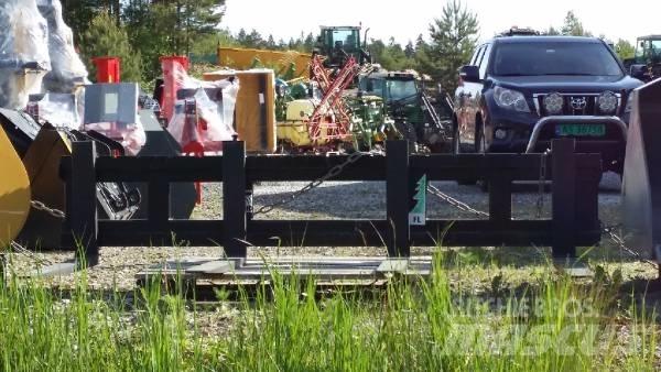Igland Pallegaffel Ostala dodatna oprema za traktore
