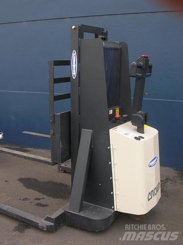 Crown 20IMT2090A Mobilni viljuškari