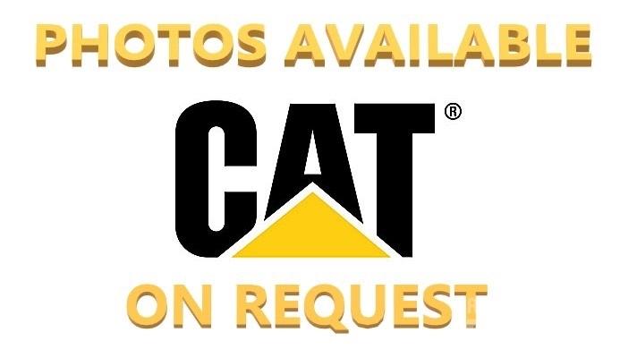 CAT 12F Grejderi