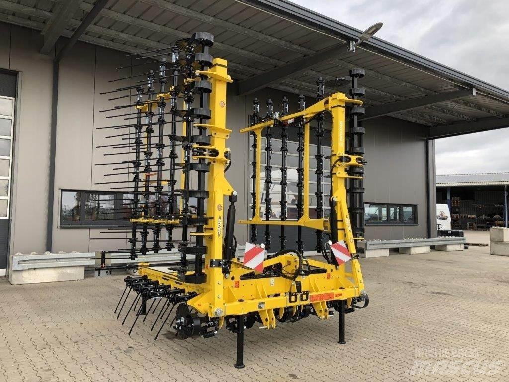 Bednar PRO PN 9000 Ostale poljoprivredne mašine