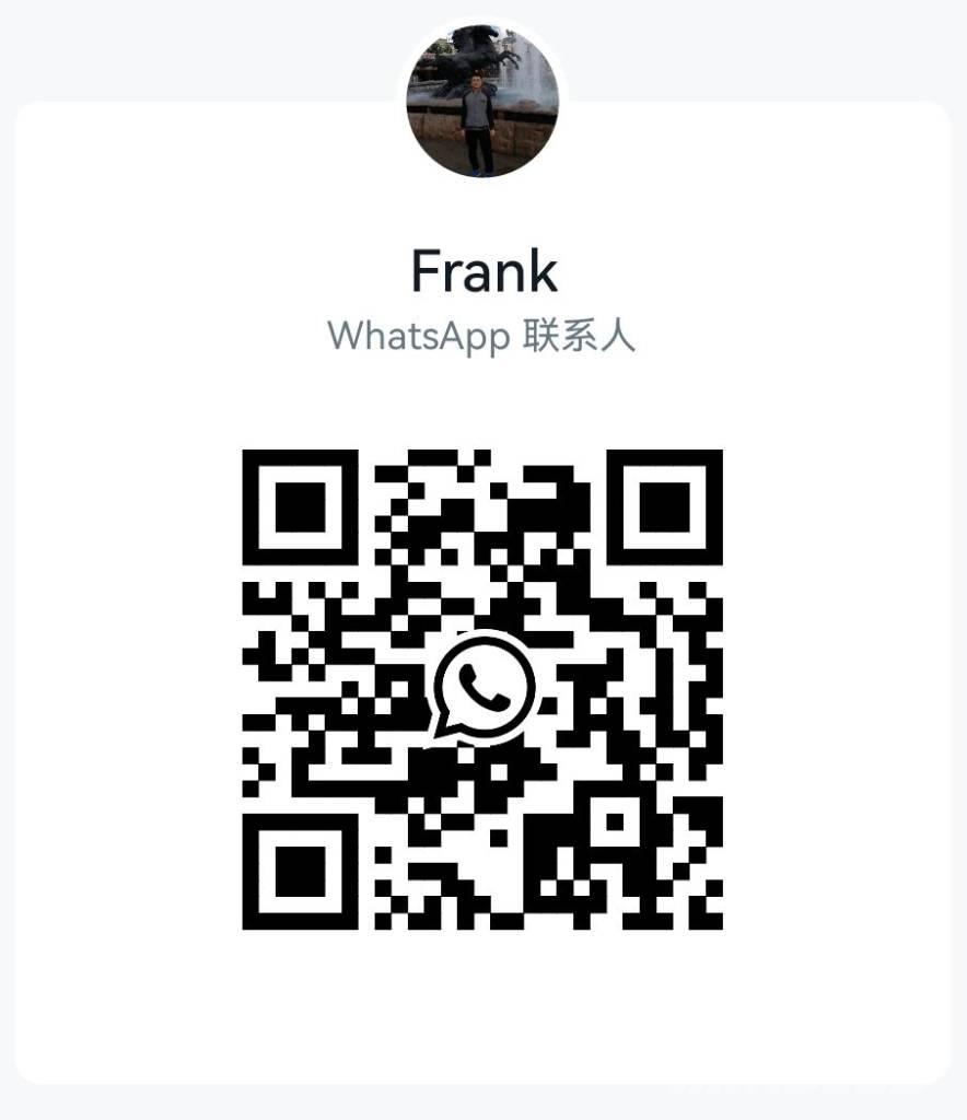 Perkins 1104D-44T Motori za građevinarstvo