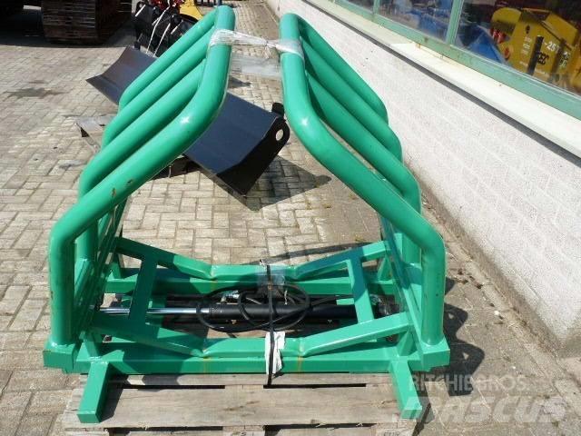  Balenklem 180 cm Ostale poljoprivredne mašine