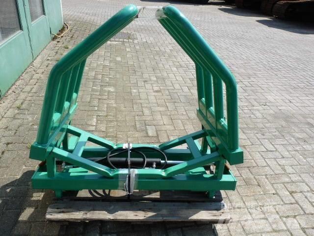  Balenklem 180 cm Ostale poljoprivredne mašine