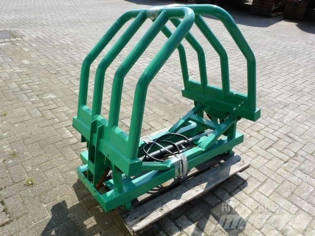  Balenklem 180 cm Ostale poljoprivredne mašine