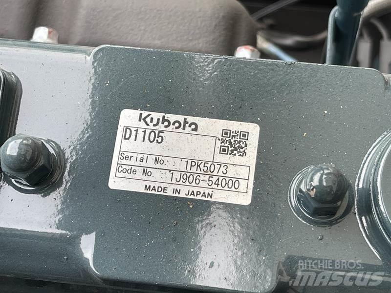 Kaeser M 30 - N Kompresori