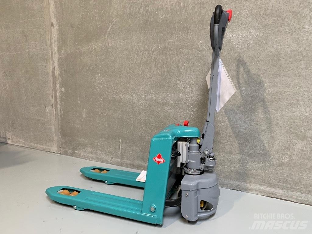 Ameise SPM-113 Nisko podizni električni viljuškar