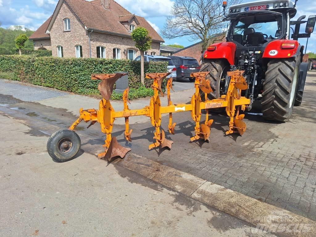 Huard QR 65 T70 Obični plugovi