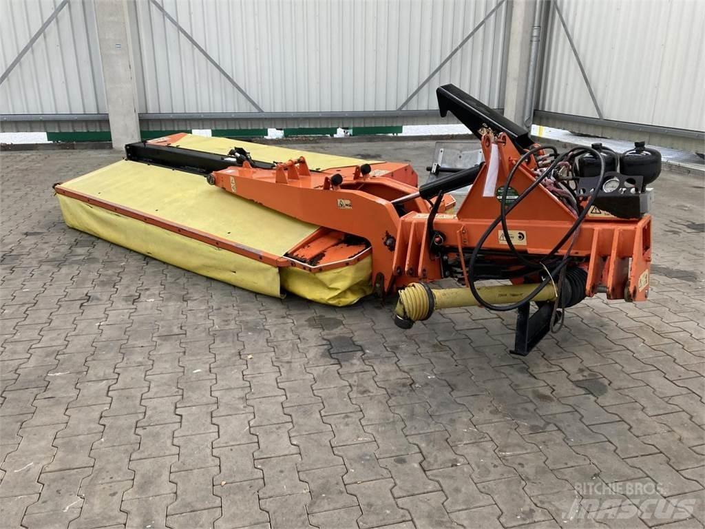 Fella KM 310 TL Kosilice