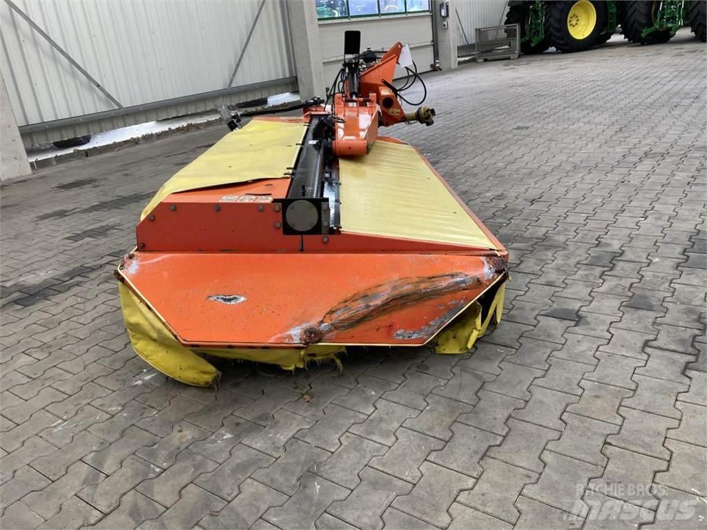 Fella KM 310 TL Kosilice