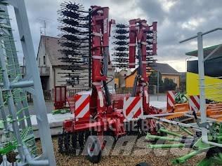 Suire Rotaking 930 Ostale mašine i priključci za obradu tla