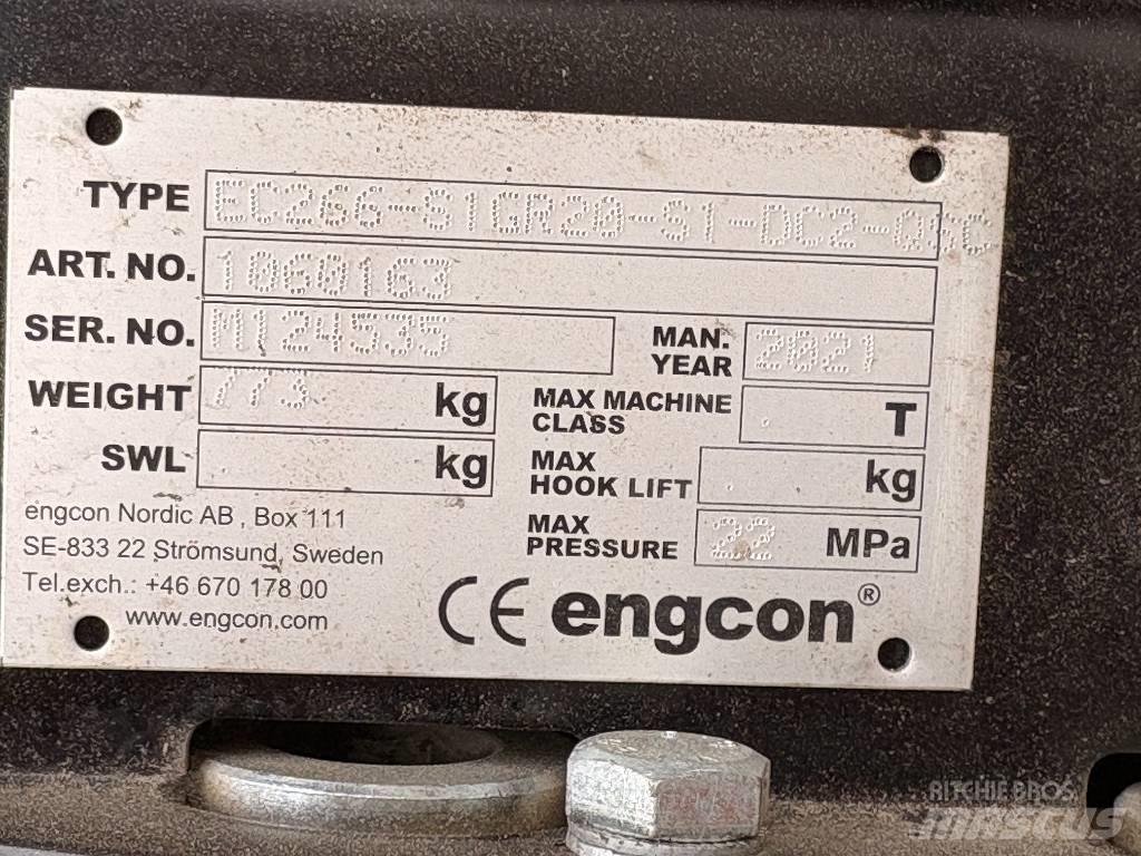 Hitachi ZX220W-7 2P Bageri točkaši