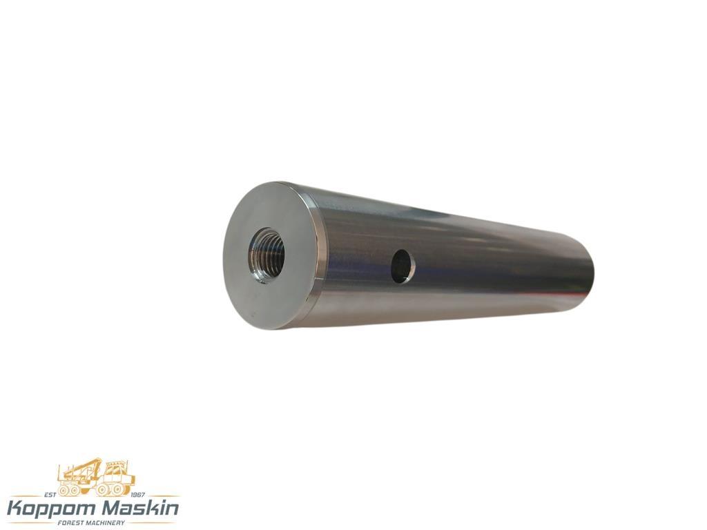 HSP Gripen 6350313 Grajferi