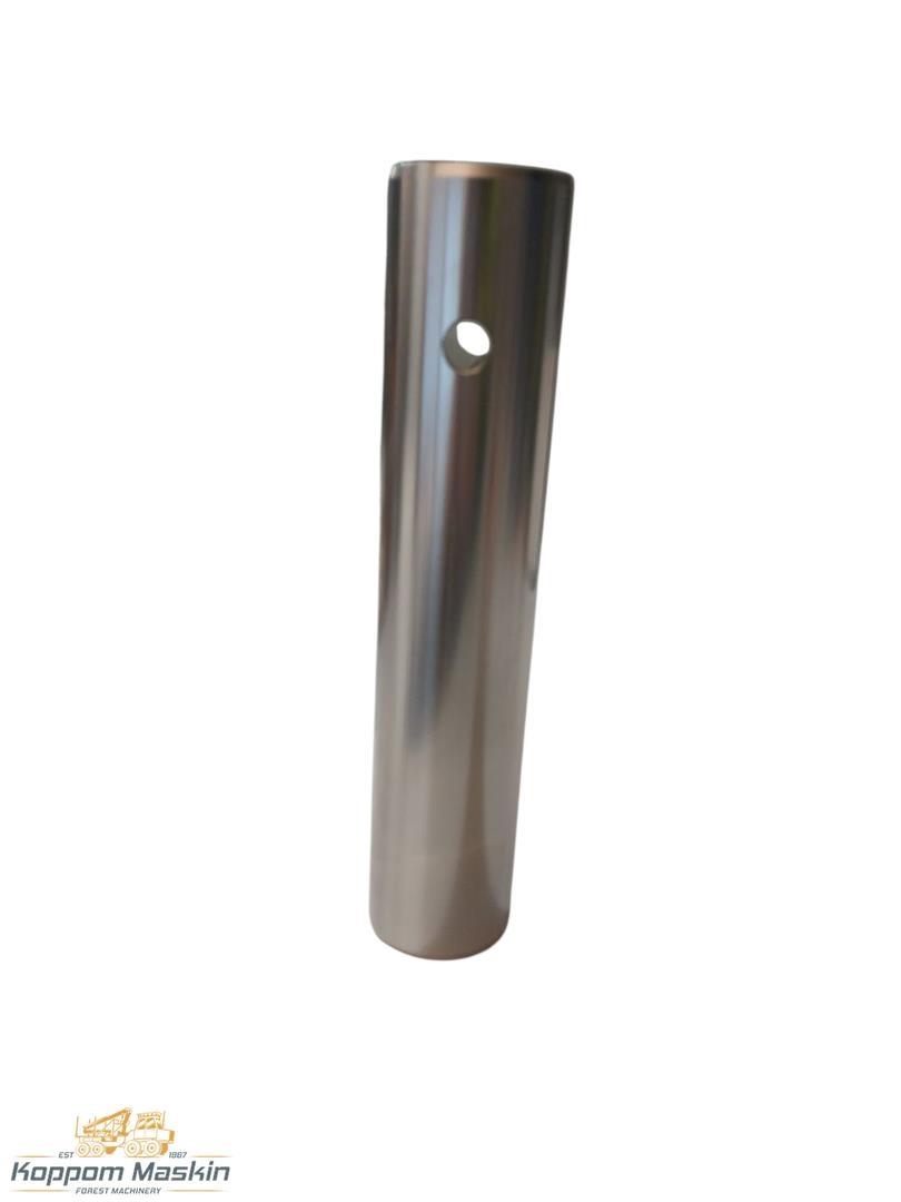 HSP Gripen 6350313 Grajferi