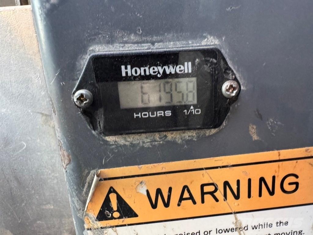 Takeuchi TB 250 Mini bageri < 7t