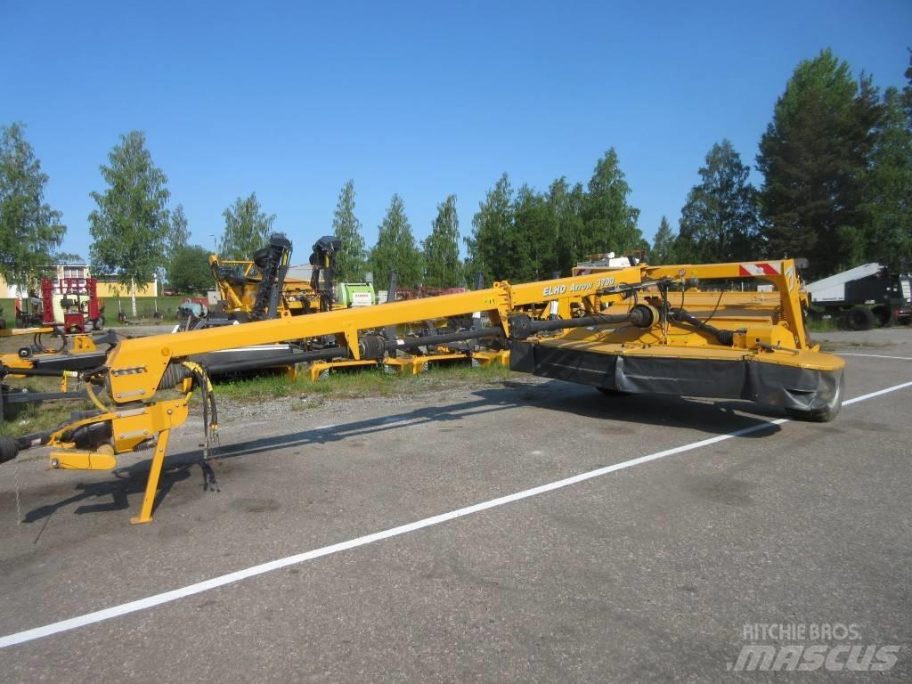 Elho Arrow 3700 Uređaji za kosačice