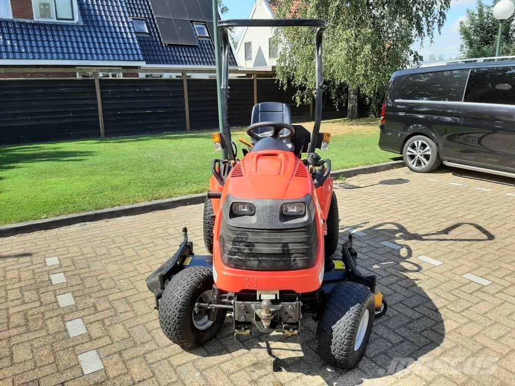 Cub Cadet 5264 Manji traktori