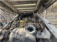 Wirtgen 1900DC Freze za asfalt