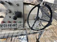 Wirtgen 1900DC Freze za asfalt