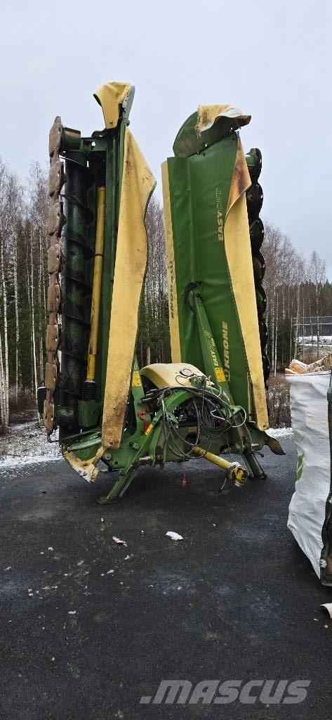 Krone Easy Cut  B 950 Kosilice