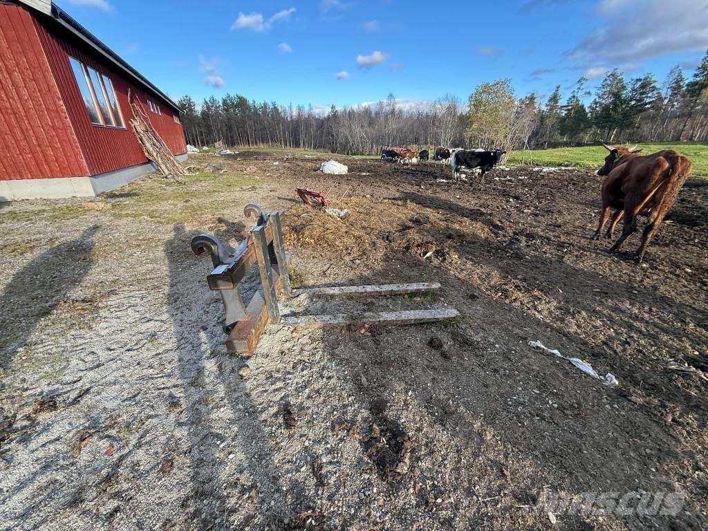 Volvo L 70 F Utovarivači na točkove