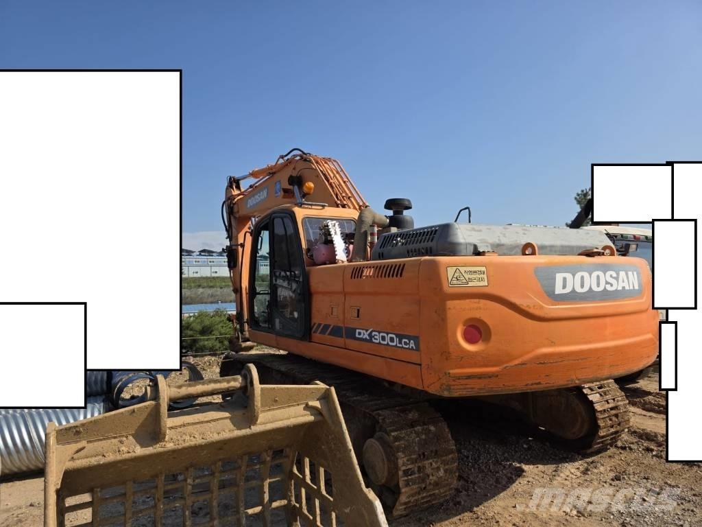 Tadano TR 250 M Autodizalice