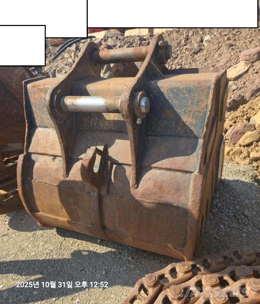 Tadano TR 250 M Autodizalice