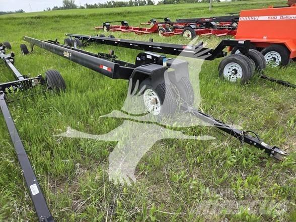  STUD KING MD32 Ostale prikolice