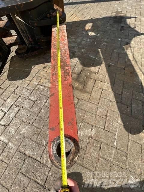  Beton Breker Čekići