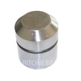 CAT - piston - 9R5387 Motori za građevinarstvo
