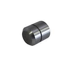 CAT - piston - 9R5387 Motori za građevinarstvo